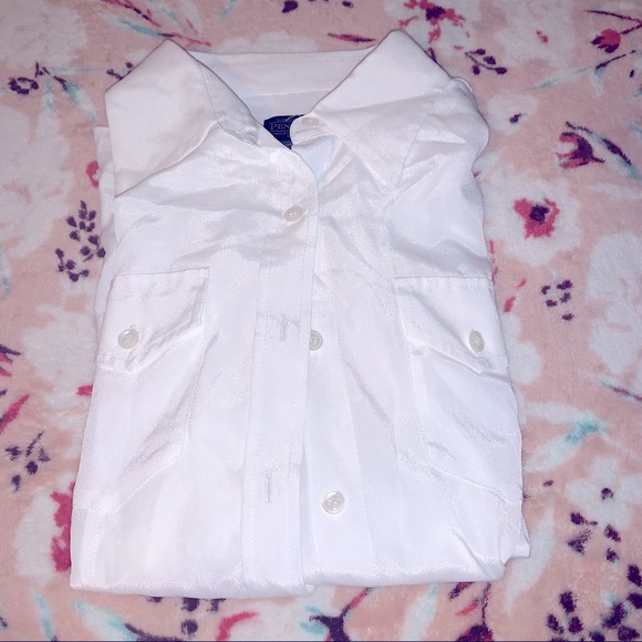 Pendleton Dress top - Picture 1 of 8